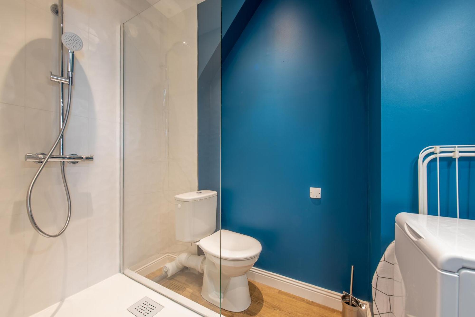 Au Nouveau Boulonnais - 4 Appartements Charmants Pour Couples, Familles Et Groupe D'Amis, Vieille Ville Et Centre Ville De Boulogne Sur Mer Экстерьер фото