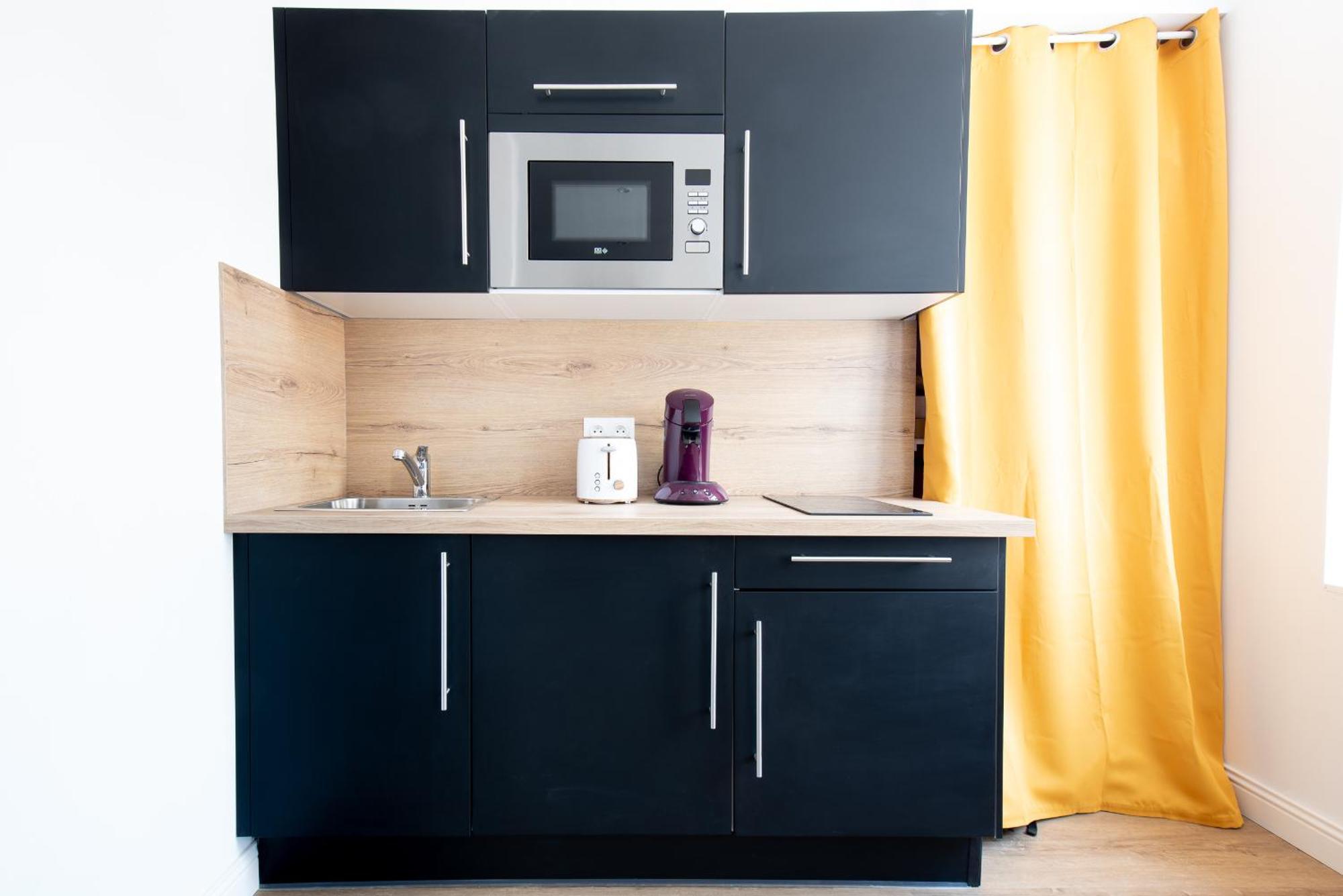 Au Nouveau Boulonnais - 4 Appartements Charmants Pour Couples, Familles Et Groupe D'Amis, Vieille Ville Et Centre Ville De Boulogne Sur Mer Экстерьер фото