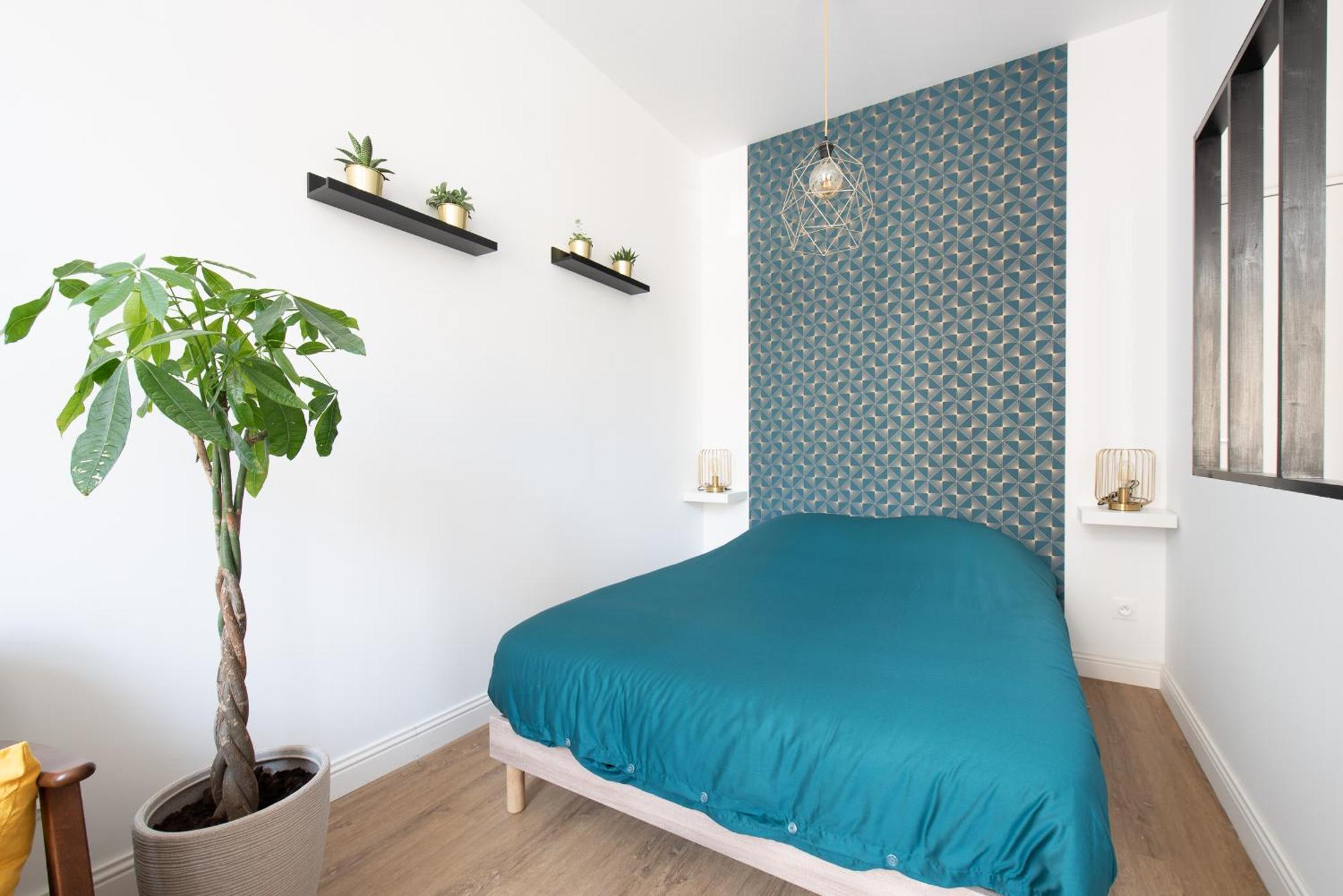 Au Nouveau Boulonnais - 4 Appartements Charmants Pour Couples, Familles Et Groupe D'Amis, Vieille Ville Et Centre Ville De Boulogne Sur Mer Экстерьер фото