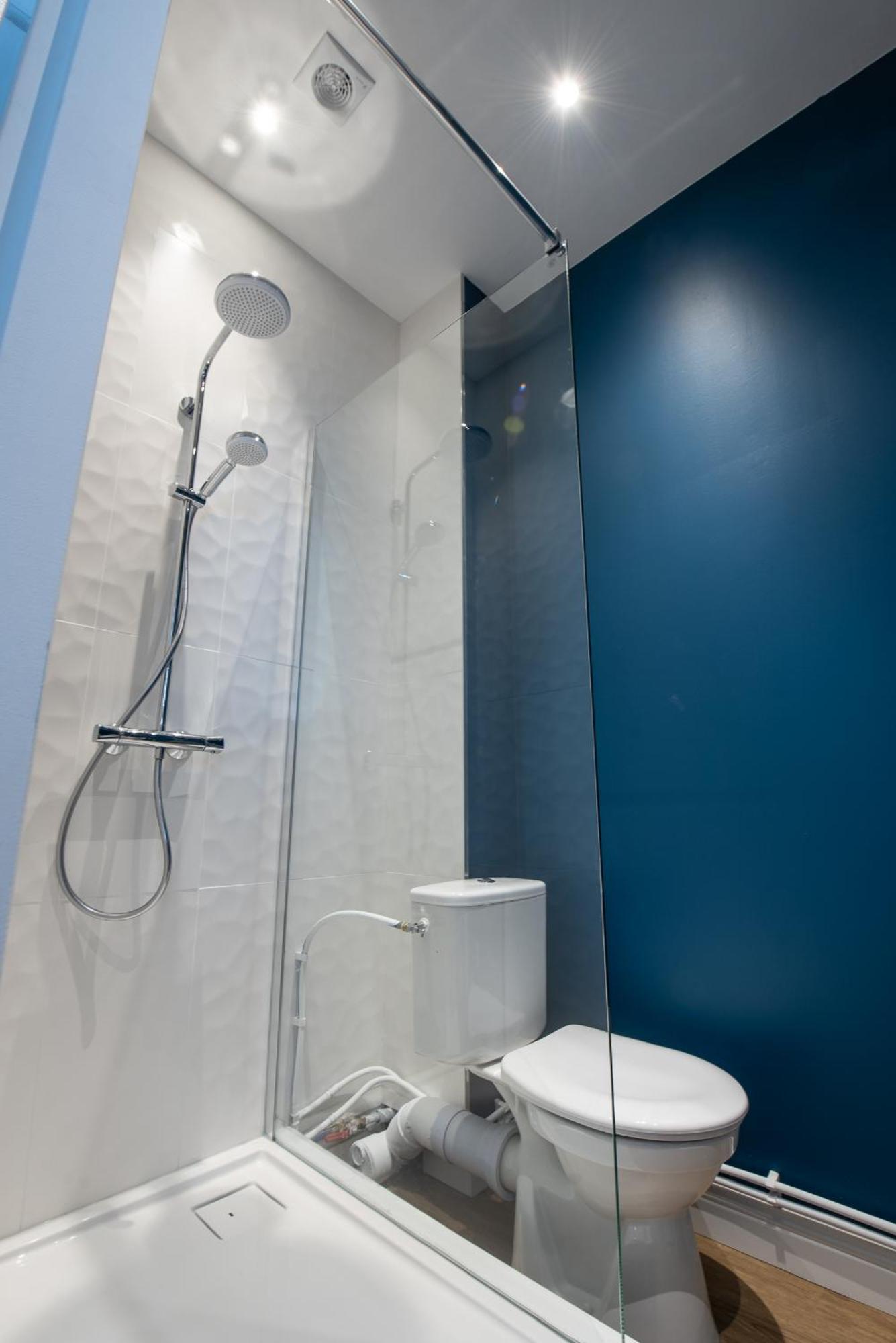 Au Nouveau Boulonnais - 4 Appartements Charmants Pour Couples, Familles Et Groupe D'Amis, Vieille Ville Et Centre Ville De Boulogne Sur Mer Экстерьер фото